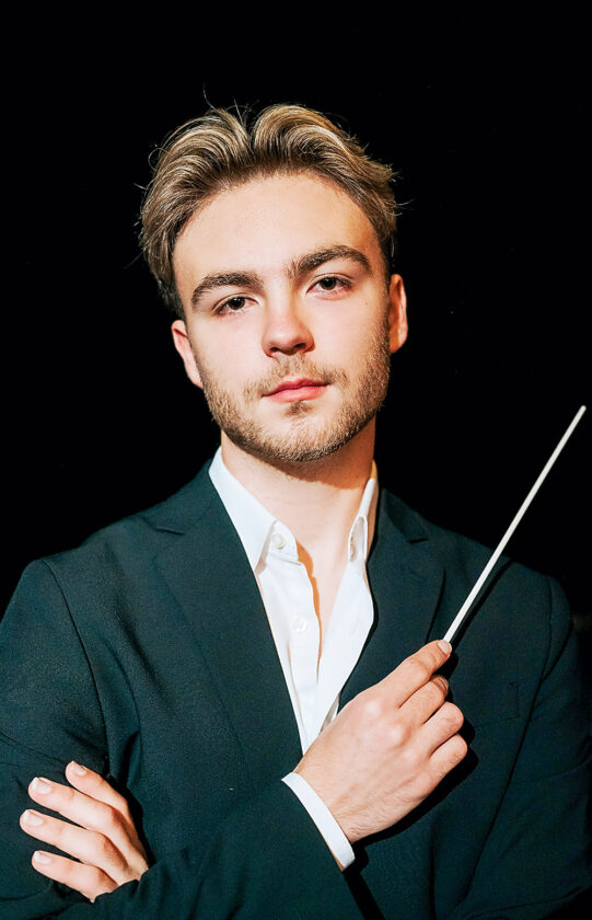 Teen forgoes downtime to pursue passion for music | News, Sports, Jobs ...